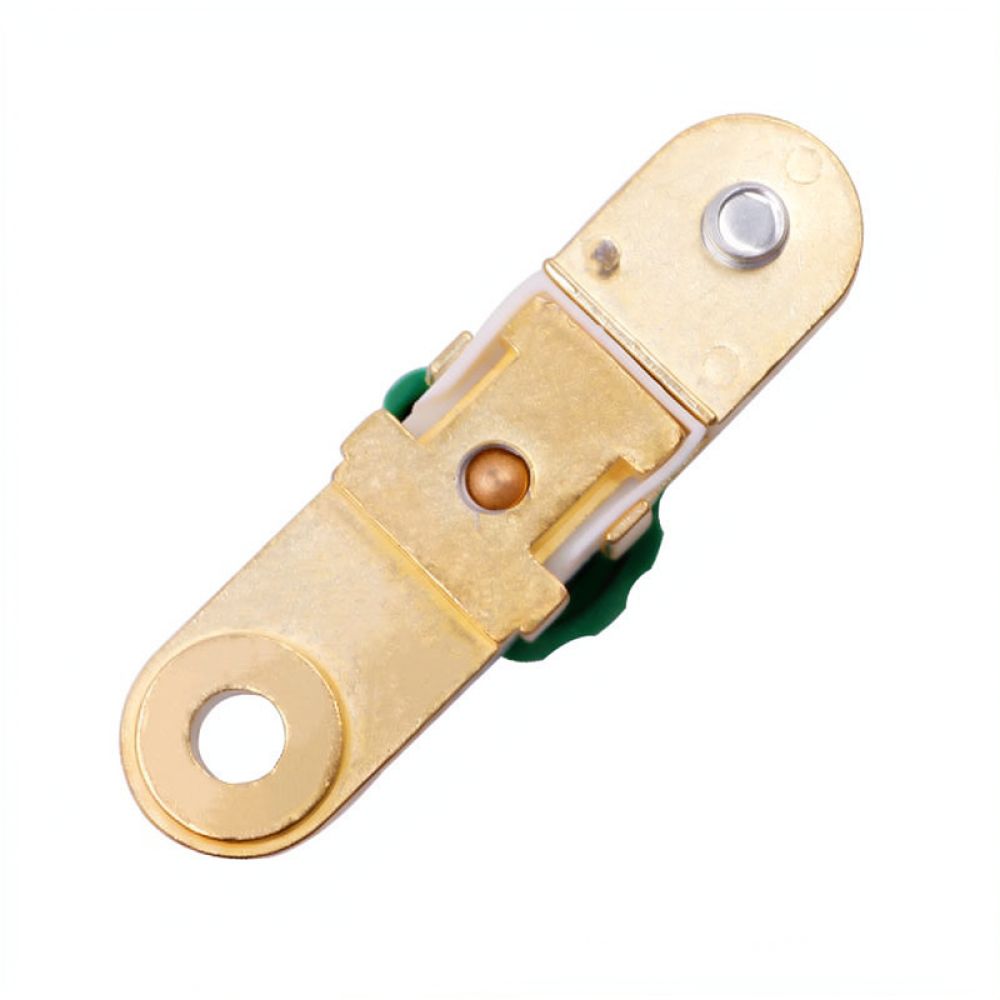 สวิตช์ตัดการเชื่อมต่อขั้วแบตเต - Battery Disconnect Switch Master Cut Off บทวิจารณ์และราคา