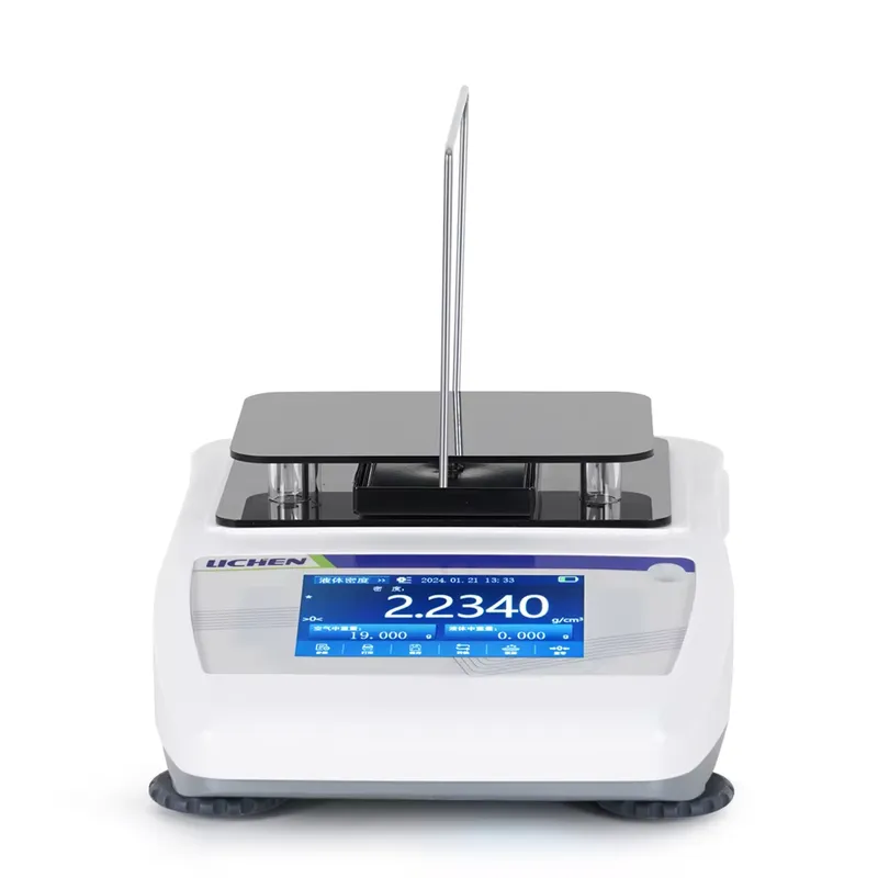 เครื่องวัดความหนาแน่นของของเหล - Battery Hydrometer Specific Gravity Tester บทวิจารณ์และราคา