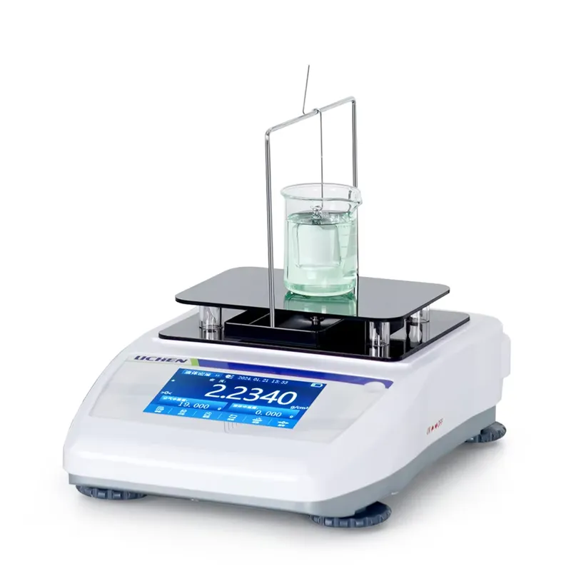 เครื่องวัดความหนาแน่นของของเหล - Battery Hydrometer Specific Gravity Tester บทวิจารณ์และราคา