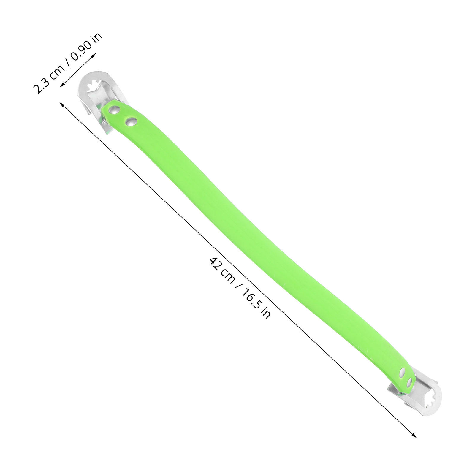 สายรัดยกแบตเตอรี่รถยนต์ ยางและ - Battery Carry Strap Lifter Heavy Duty บทวิจารณ์และราคา