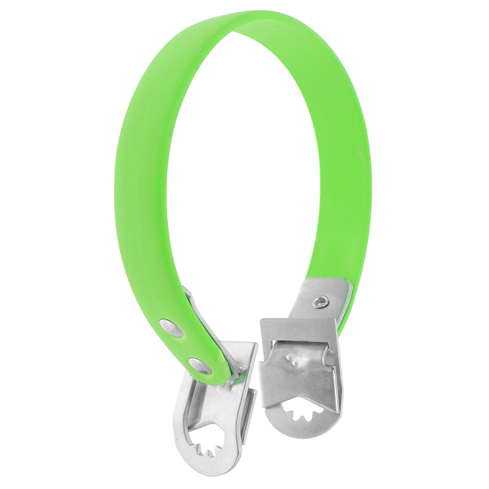 สายรัดยกแบตเตอรี่รถยนต์ ยางและ - Battery Carry Strap Lifter Heavy Duty บทวิจารณ์และราคา